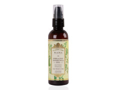 Kama Ayurveda Moringa Oil, 100 Ml