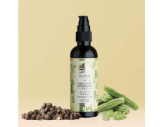 Kama Ayurveda Moringa Oil, 100 Ml