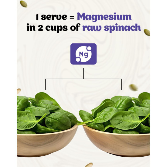 True Elements 7 in 1 Seeds Mix 250g - Complete Seed Blend | 24g Protein & 16g Fibre | High Fibre Super Seeds | Perfect for Oats, Smoothies & Healthy Snacking