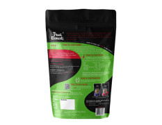 True Elements Mixed Seeds for Eating 250g - 5 in 1 Seeds Mix | Edible Seed | Healthy Snack | Mix of Pumpkin, Watermelon, Sunflower, Chia & Flax Seed | High in Protein | 100% Natural and Roasted