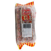 Choki Choki Chocomilk, 250gram - Smooth & Creamy Chocolate Paste Choki Choki Chocomilk, 250gram - Smooth & Creamy Chocolate Paste