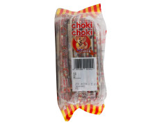 Choki Choki Chocomilk, 250gram