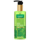 Vaadi Herbals Pvt Ltd Anti-Acne Neem Face Wash With Tea Tree Extract, 250 Ml