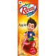 Real Apple Juice, 180 ml