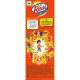 Real Apple Juice, 180 ml