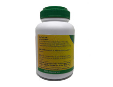 Zandu AyuHeal Zandu Triphala Churna -180 Grams(Pack of 2)