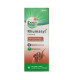 Zandu AyuHeal Rhumasyl Liniment -50 ml(Pack of 2)