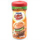 Nestle Sugar Free Vanilla Caramel Coffee Mate Bottle, 289 g