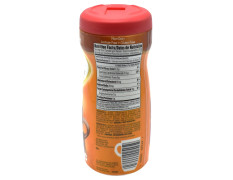 Nestle Vanilla Caramel Coffee Mate Bottle, 425 g