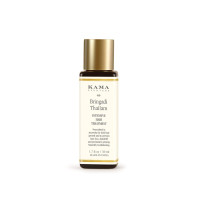 Kama Ayurveda Bringadi Intensive Hair Treatment Oil 50ml - In