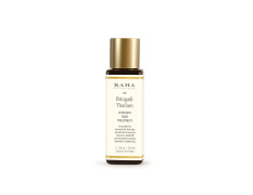 Kama Ayurveda Bringadi Intensive Hair Treatment Oil 50ml - In