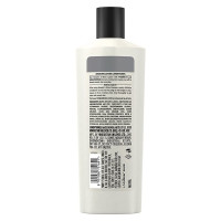 Tresemme Smooth & Shine, Conditioner, 335ml, for Silky Smooth Hair, with Biotin & Silk Protein, Deeply Moisturizes Dry & Frizzy Hair, for Men & Women