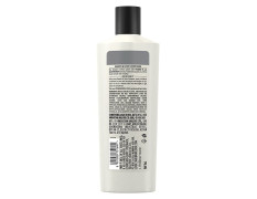 Tresemme Smooth & Shine, Conditioner, 335ml, for Silky Smooth Hair, with Biotin & Silk Protein, Deeply Moisturizes Dry & Frizzy Hair, for Men & Women
