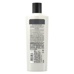 Tresemme Keratin Smooth, Conditioner, 335ml, for Smoother, Shinier Hair, with Keratin & Moroccan Argan Oil, Nourishes & Controls Frizz, up to 72 Hours, for Men & Women