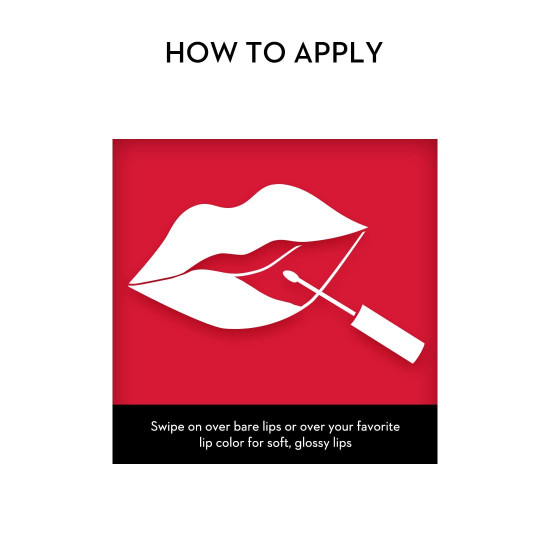 SUGAR Cosmetics - Time To Shine - Lip Gloss - 10 Princess Aurora (Golden beige with Shimmer) - 4.5 gms - High Shine Lip Gloss with Jojoba Oil SUGAR Cosmetics - Time To Shine - Lip Gloss - 10 Princess Aurora (Golden beige with Shimmer) - 4.5 gms - High Shine Lip Gloss with Jojoba Oil