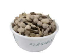 Yuvika Kikar Phali - Babool Phali - Acacia Nolotica 400 Grams