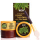 WOW Skin Science Anti-Acne Neem & Tea Tree Clay Face Mask for Refreshing & Refining Acne Prone Skin - For All Skin Types - No Parabens, Sulphate & Mineral Oil, 200 ml WOW Skin Science Anti-Acne Neem & Tea Tree Clay Face Mask for Refreshing & Refining Acne Prone Skin - For All Skin Types - No Parabens, Sulphate & Mineral Oil, 200 ml