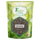 Yuvika Chia Seeds - Chia Beej - Siya Seeds - Salvia Hispanica 500 Grams