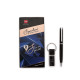 Cello Signature Professional Gift Set|Blue| 1 Ball Pen + 1 Metal Keychain|Black and Silver Finish|Premium Metal Pens for Office Use|Stylish Gifts for Christmas and New Year|Rakshabandhan Gifts Cello Signature Professional Gift Set|Blue| 1 Ball Pen + 1 Metal Keychain|Black and Silver Finish|Premium Metal Pens for Office Use|Stylish Gifts for Christmas and New Year|Rakshabandhan Gifts