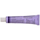 T-bact - Tube of 15gm Ointment