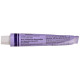 T-bact - Tube of 15gm Ointment