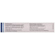 T-bact - Tube of 15gm Ointment