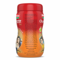 Baidyanath Asli Ayurved Chyawanprash 950G For Daily Health | Ayurvedic, Natural | All Age Groups| Builds Overall Health | With Goodness Of 42+ Ayurvedic Herbs