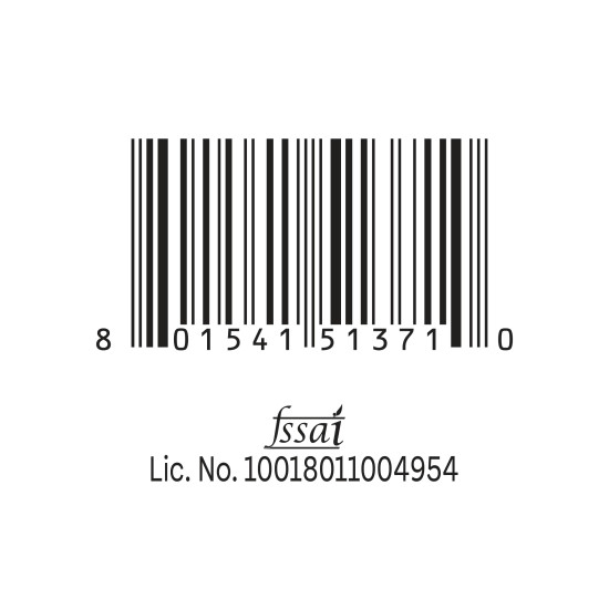 ORGANIC INDIA Jaggery Powder - 500G, Pure & Natural, No Chemical Additives, Rich In Vitamins & Minerals, A Healthy Sugar Substitute