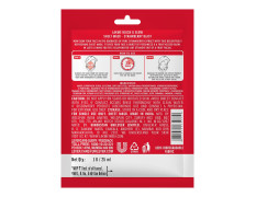 LAKMÉ Blush & Glow Strawberry Sheet Mask, 25 Ml