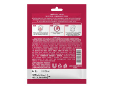 Lakme Blush & Glow Pomegranate Sheet Mask, Soothing, Hydrating, 25 ml