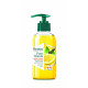 Himalaya Pure Hands Deep Cleansing Tulsi and Lemon Pump 250 ml