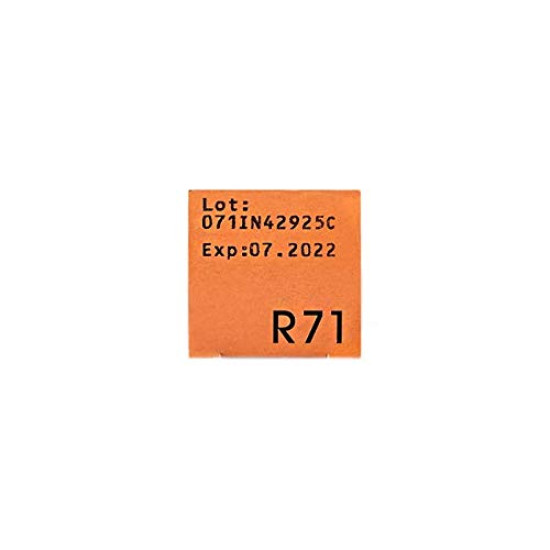 Dr. Reckeweg Dr Reckeweg R 71 Sciatica 22 Ml Reckeweg