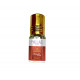 DR RECKEWEG R 63 IMPAIRED CIRCULATION 22 ML RECKEWEG