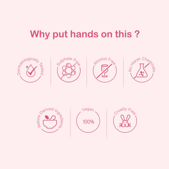 Joy Even Tone Bright Radiance Brightening Summer Body Lotion 400ml | With Niacinamide & Alpha Arbutin | Removes Tan, Dark Spots & Restores Natural Glow | Lightweight, Non Sticky & Non Greasy