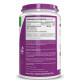 HealthyHey Nutrition Milk Thistle Capsules For Liver Health - High Strenght -Extract - 90 Veg. Capsules