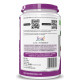 HealthyHey Nutrition Milk Thistle Capsules For Liver Health - High Strenght -Extract - 90 Veg. Capsules