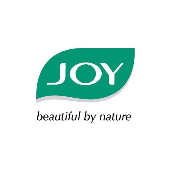 Joy Skin Polishing + Even Texture Tan Clear Salt Scrub| With Tamarind & Pink Salt |100% Vegan, No Parabens, No Harsh Chemicals| 200 ml