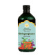 Kerala Ayurveda Bhringarajasava - 450 Ml