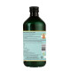 Kerala Ayurveda Bhringarajasava - 450 Ml