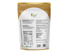 YUVIKA Tomar Seeds - Nepali Dhania - Tomar Beej - Beej Tomru 100 Grams