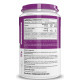 HealthyHey Nutrition Zinc Citrate, Supports Immune and Immunity - 120 Veg Capsules