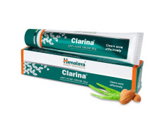 Himalaya Clarina Anti-Acne Cream 30gm