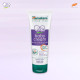 Himalaya Baby Hair Oil 100 ml