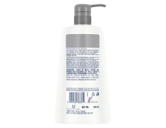 Dove Dandruff Clean & Fresh Shampoo, 650 ml