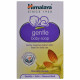 Himalaya Gentle Baby - Pack of 75 gm Soap