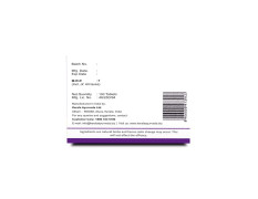 Kerala Ayurveda Indukantham kwath tablets - 100 Pcs