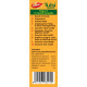 Dabur Tulsi Drops : 30ml (20ml + 10ml Free) | Contains Extracts of 5 Rare Tulsi | Boosts Immunity | Cough And Cold Relief | 100% Ayurvedic | Builds Respiratory Health Dabur Tulsi Drops : 30ml (20ml + 10ml Free) | Contains Extracts of 5 Rare Tulsi | Boosts Immunity | Cough And Cold Relief | 100% Ayurvedic | Builds Respiratory Health