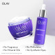 Olay Regenerist Retinol 24 Night Cream l Renews and Resurfaces Skin Overnight l No Redness or Irritation | Fragrance Free l Normal, Oily, Dry and Combination Skin l 50g