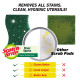 Scotch-Brite Silver Sparks Pad_3s Pack Scotch-Brite Silver Sparks Pad_3s Pack