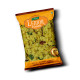 LEMOR Special Nylon Chivda Paper Poha Mixture (400 g, 2 Packs of 200g) | Namkeen Snacks for Foodie Indians